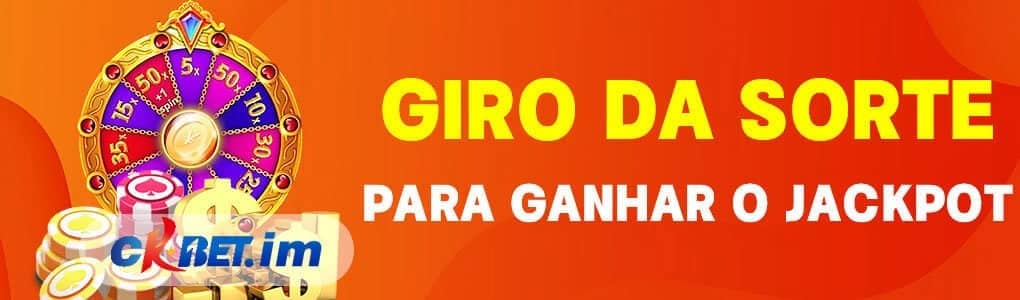 thanksgiving sudoku answers
